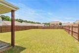 7311 Red Maple Circle - Photo 33