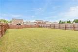 7311 Red Maple Circle - Photo 34