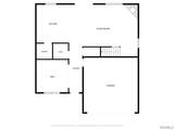 7311 Red Maple Circle - Photo 35