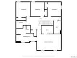 7311 Red Maple Circle - Photo 36