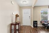 7311 Red Maple Circle - Photo 4