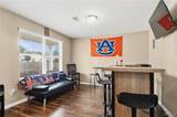 7311 Red Maple Circle - Photo 5