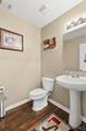 7311 Red Maple Circle - Photo 6