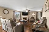 7311 Red Maple Circle - Photo 7