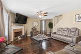 7311 Red Maple Circle - Photo 8