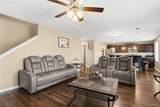 7311 Red Maple Circle - Photo 9