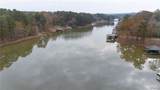 3 Rising Tide - Photo 17
