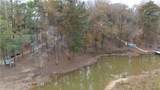 3 Rising Tide - Photo 19