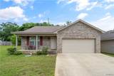 7415 Huntland Drive - Photo 1