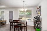 7415 Huntland Drive - Photo 10