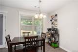7415 Huntland Drive - Photo 11