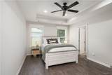 7415 Huntland Drive - Photo 12