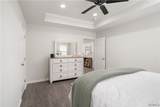 7415 Huntland Drive - Photo 13