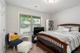 7415 Huntland Drive - Photo 19