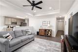 7415 Huntland Drive - Photo 2