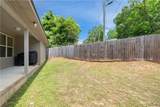 7415 Huntland Drive - Photo 23