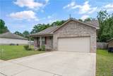 7415 Huntland Drive - Photo 24