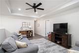 7415 Huntland Drive - Photo 3