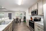7415 Huntland Drive - Photo 5
