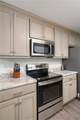 7415 Huntland Drive - Photo 7