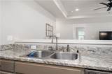 7415 Huntland Drive - Photo 8