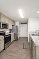7415 Huntland Drive - Photo 9