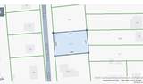 0 20th Avenue - Photo 1