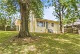 4402 Virginia Drive - Photo 3