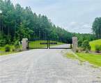 LOT 1 Indian Creek Road - Photo 1