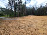 LOT 1 Indian Creek Road - Photo 3