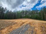 LOT 1 Indian Creek Road - Photo 4