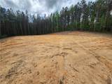 LOT 1 Indian Creek Road - Photo 5