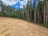 LOT 1 Indian Creek Road - Photo 6