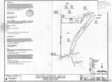 LOT 1 Indian Creek Road - Photo 7