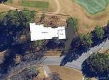 897 Indian Hills Drive - Photo 1