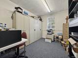 609 40th Street - Photo 10