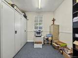 609 40th Street - Photo 11