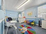 609 40th Street - Photo 12