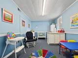 609 40th Street - Photo 13