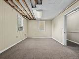 609 40th Street - Photo 14