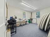 609 40th Street - Photo 16
