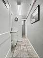 609 40th Street - Photo 17