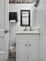 609 40th Street - Photo 18