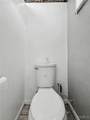 609 40th Street - Photo 19