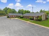 609 40th Street - Photo 2
