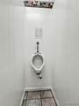 609 40th Street - Photo 20