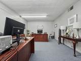 609 40th Street - Photo 21