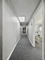 609 40th Street - Photo 22