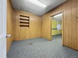 609 40th Street - Photo 23