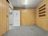 609 40th Street - Photo 24